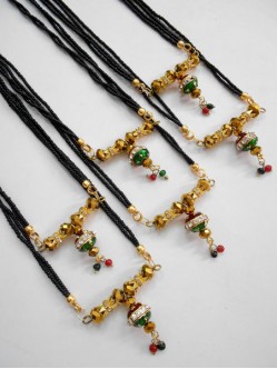 meenakari-mangalsutra-wholesale2360MS138